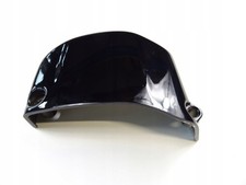 VL 1500 Cover Suzuki Intruder