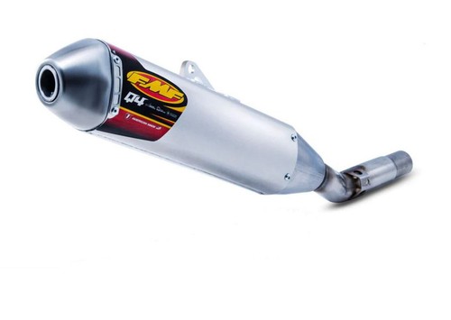 Fmf exhausts end line - fmf,