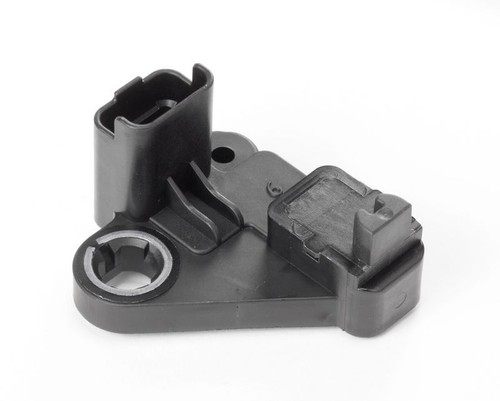 Crankshaft sensor for jaguar - crankshaft,