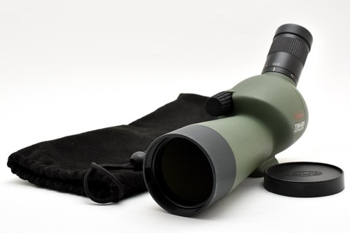 Kowa tsn 501 - kowa, spotting