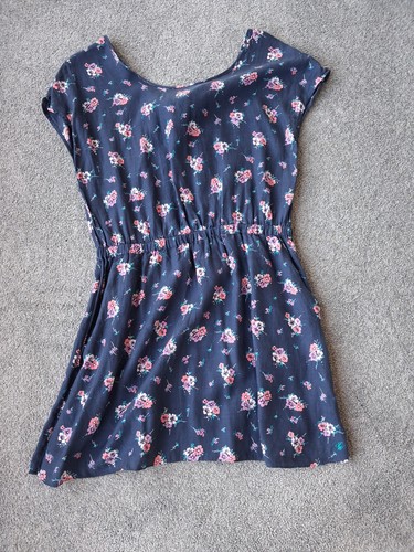 Jack wills women - jack,