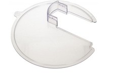 KENWOOD Splash Guard Hand