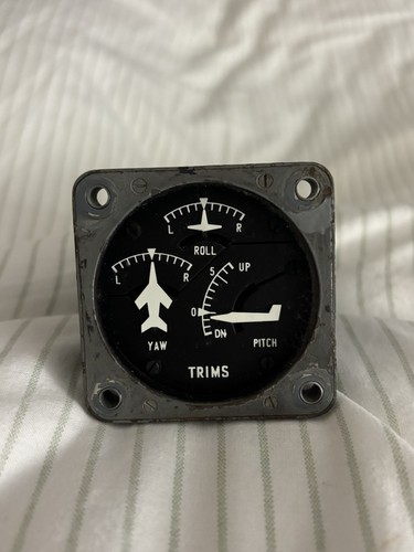 Reduced genuine three axis - reduced,