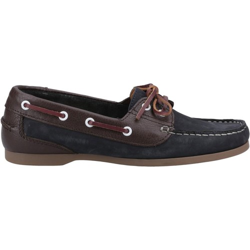 Riva palafrugell womens casual - riva,