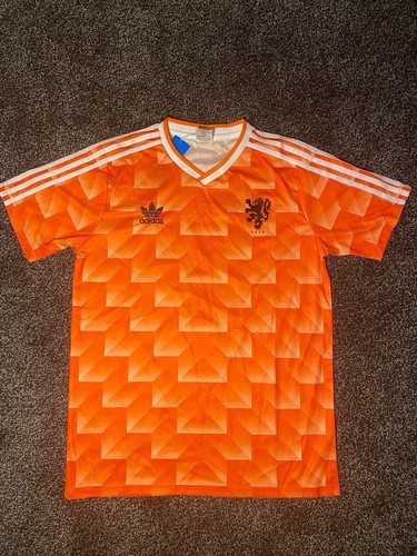 Ruud gullit 1988 netherlands - ruud,