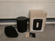 Sonos Sub Mini