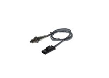 Bosch O2 Lambda Oxygen Sensor