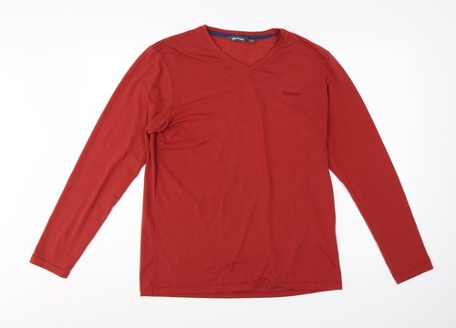 Mens size rohan - mens, uk