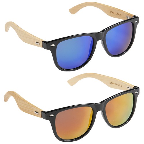 Eyelevel mens echo polarized - eyelevel,