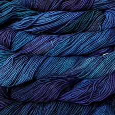 Malabrigo Worsted Aran Merino