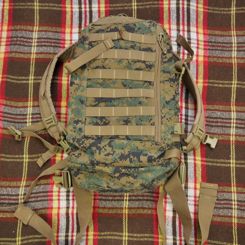Arc teryx usmc - arc'teryx, assault