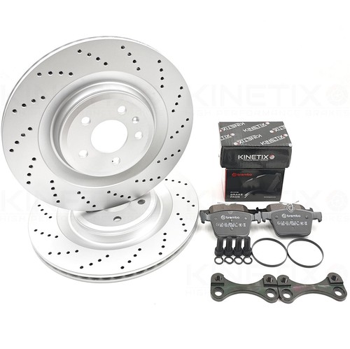 For seat leon cupra - seat, 356mm