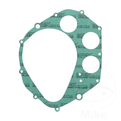 Athena clutch cover - clutch, gasket