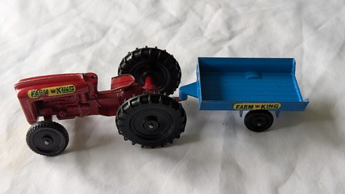 Lone star toys roadmaster - toys,