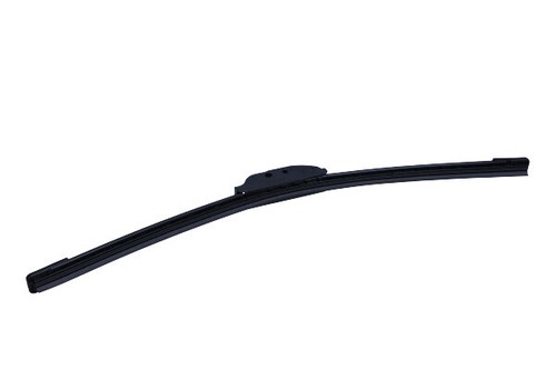 0005 maxgear wiper blade - wiper,
