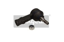 TIE ROD END FOR MITSUBISHI