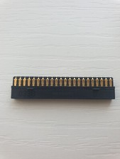 Dell hard drive adapter ide - hard,