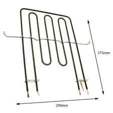 Top Oven Grill Element