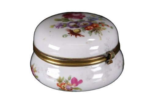 German porcelain enamel - german,