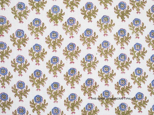 Dressmaking hand block - dressmaking,