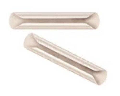 Peco sl10 gauge nickel - peco,