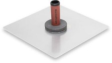 Marshalltown Hawk Plastering