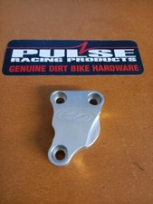 KTM SX85 2004-2012 Pulse