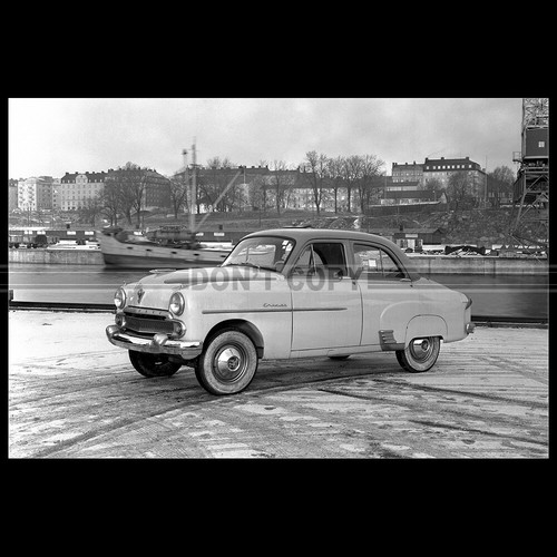 Photo 021623 vauxhall - a.021623,