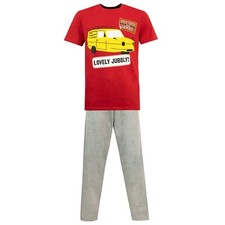 Only Fools and Horses Pyjamas