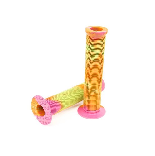 Colony much room - colony, grips