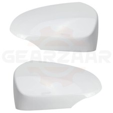 2PCS FOR TOYOTA YARIS 2012 -