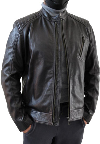 Belstaff bnwt racer - belstaff, v