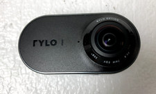 Rylo 360 uhd - rylo, action