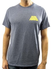 Star Wars Small Pyramid Chest