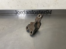 Honda Civic Integra Type R Ep3