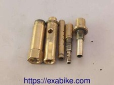 carburetor elements for Yamaha