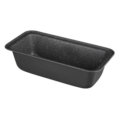 Non stick loaf - non,