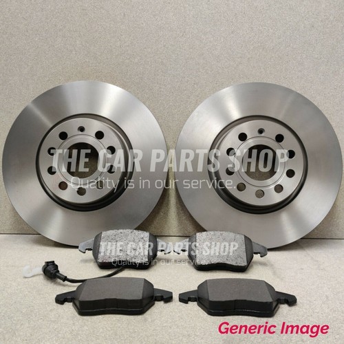Fits bmw 316d 316i - fits, 318d