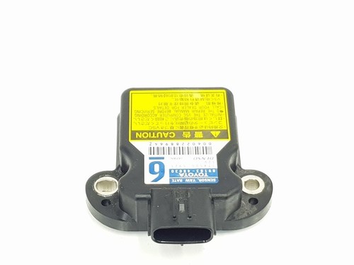 8918348030 sensor toyota land - 8918348030,