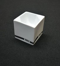 Renault Ashtray Cubist 70’