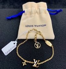 Louis Vuitton M00587 Bracelet