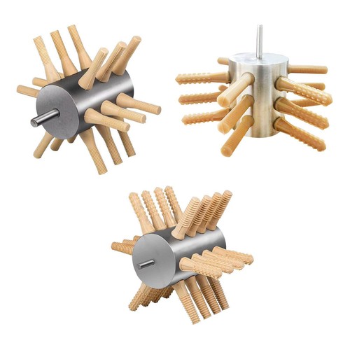 Farm chicken plucker poultry - plucker,,
