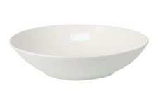 Maxwell & Williams - Cashmere