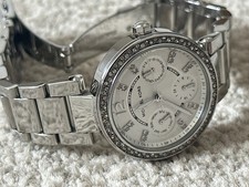 Michael kors mk5615 - kors, mini