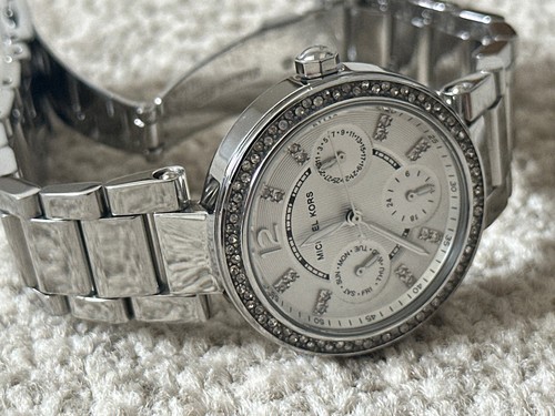 Michael kors mk5615 - michael,