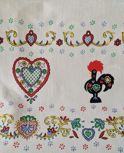 Portuguese white cotton - portuguese, cotton/linen
