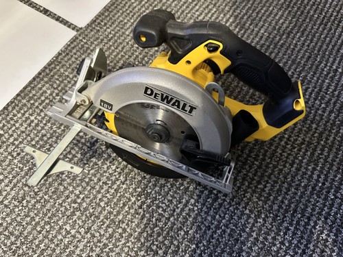 Dewalt dcs391n 18v ion - dewalt, li-ion