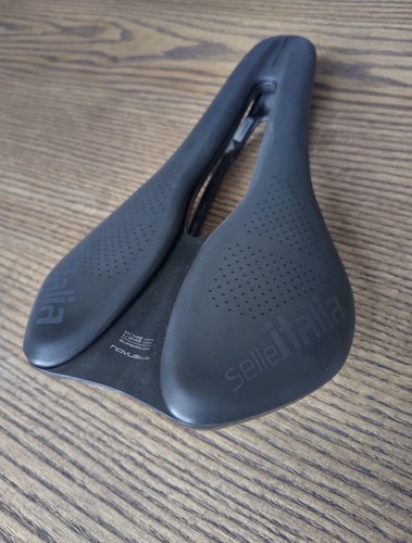 Selle italia novus - italia, boost
