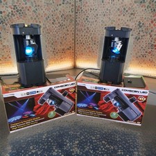 Adj comscan led - comscan,