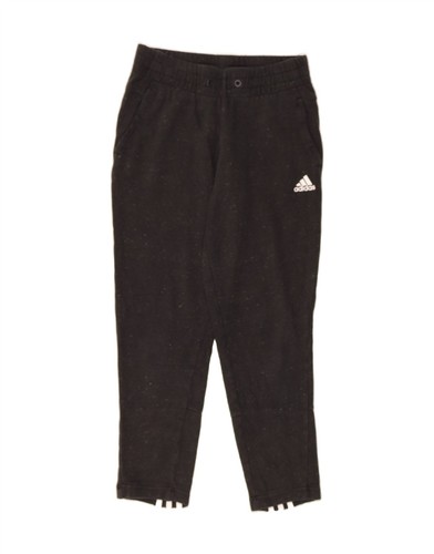Adidas womens tracksuit - womens,